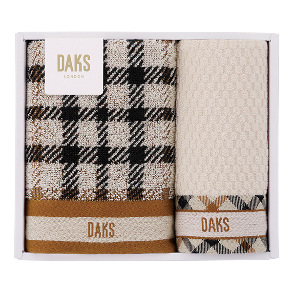 �_�b�N�X �^�I���M�t�g �_�u���n�E�X�`�F�b�N (55-3089200)